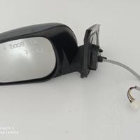 SPECCHIETTO RETROVISORE SINISTRO TOYOTA Rav4 4Â° S