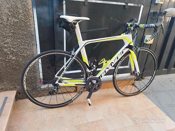 Olympia Ikon Ultegra 11v
