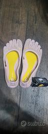 vibram 