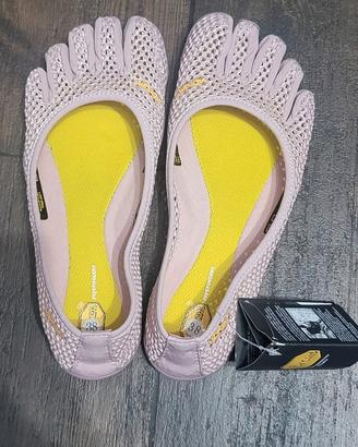 vibram 