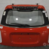 Mini Cooper F55 Portellone posteriore | 18442