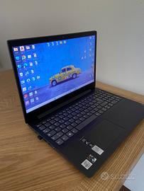 Pc Lenovo 81W8002UIX