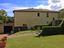 Immagine 12