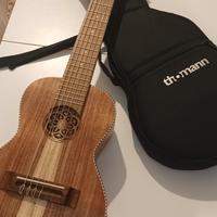 strumenti music