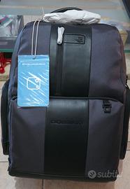 Zaino Piquadro porta PC 15,6"