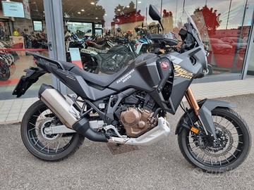 Honda CRF1100L Africa Twin Adventure - 2024