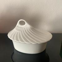 Rosenthal contenitore