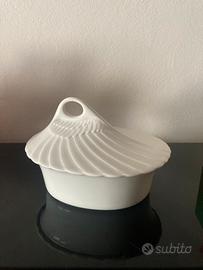 Rosenthal contenitore