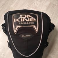 DAKINE - trapezio Windsurf / Kite surf