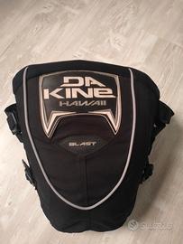 DAKINE - trapezio Windsurf / Kite surf