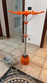 Asciugatrice elettrica