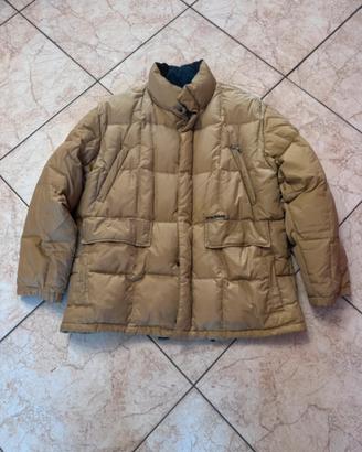 Giubbino piumino tommy hilfiger