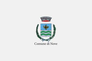 Contratto indeterminato e referenziato