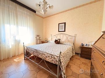 5 LOCALI A NARNI