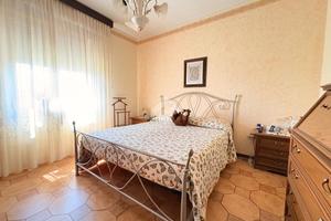 5 LOCALI A NARNI