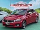 fiat-tipo-4porte-1-6-mjt-120cv-lounge-2016