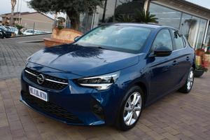 Opel Corsa 1.2 100 CV Elegance