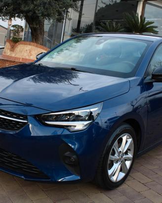 Opel Corsa 1.2 100 CV Elegance