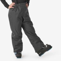 pantaloni sci bambino 