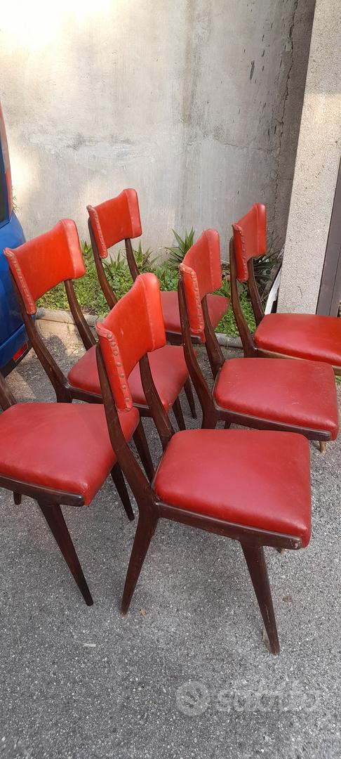 Le Migliori Fototrappole Per Qualità-prezzo Nel 2025 - Foto 3