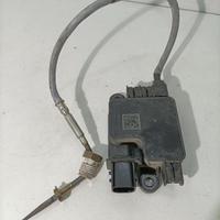 SENSORE NOX FIAT Tipo Serie (357) Berlina 00463504