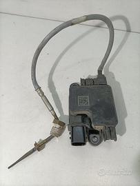 SENSORE NOX FIAT Tipo Serie (357) Berlina 00463504