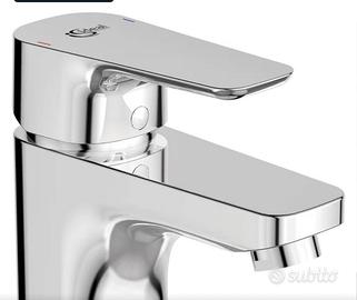 miscelatore Ideal Standard  Ceraplan III nuovo