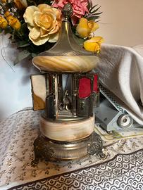 CARILLON VINTAGE PORTA SIGARETTE