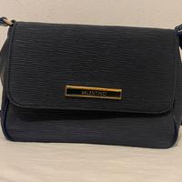 Borsa Valentino