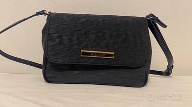 Borsa Valentino