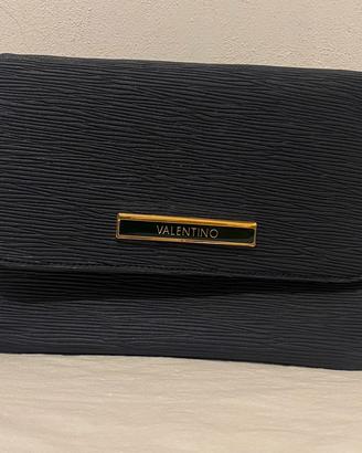 Borsa Valentino