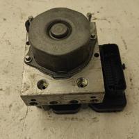 ABS CITROEN C1 Serie (PA,PS) benzina 1000 (14>20)