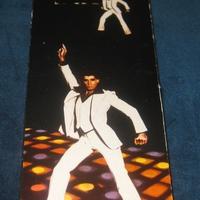 febbre del sabato sera