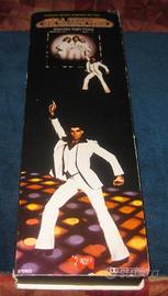 febbre del sabato sera