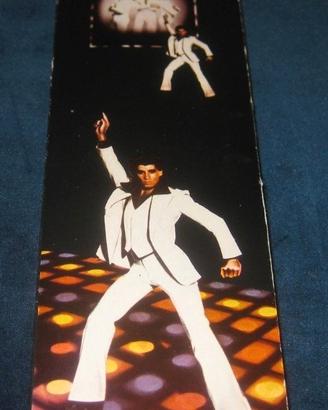 febbre del sabato sera