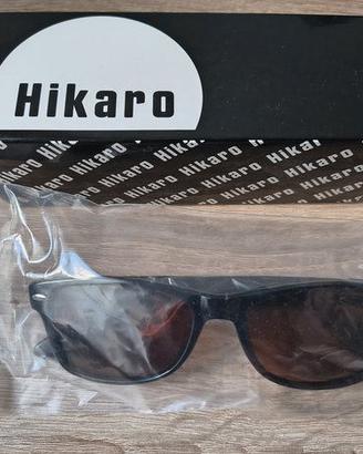 Occhiali da Sole Wayfarer NUOVI no bancarelle