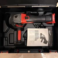 Giardino a fai da te