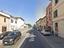 Immagine 16