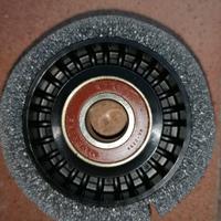 Cuscinetto Tendicinghia Alfa Romeo 159
