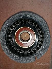 Cuscinetto Tendicinghia Alfa Romeo 159