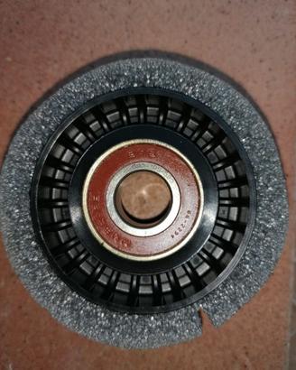 Cuscinetto Tendicinghia Alfa Romeo 159