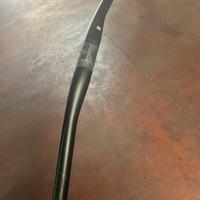 Specialized s works