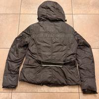 Piumino Peuterey donna