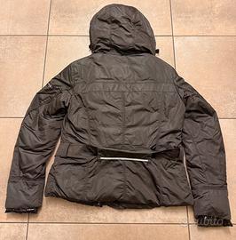 Piumino Peuterey donna