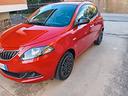 lancia-ypsilon-1-0-firefly-5-porte-s-s-hybryd-gold