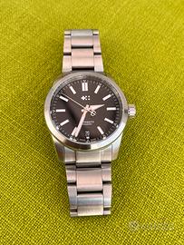 Orologio Christopher Ward C63 Sealander Automatic
