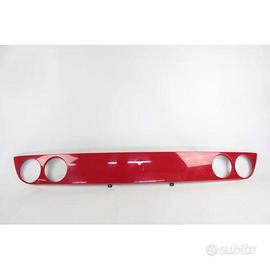 PANNELLO COVER FARI POST FERRARI F355 1999