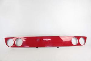 PANNELLO COVER FARI POST FERRARI F355 1999
