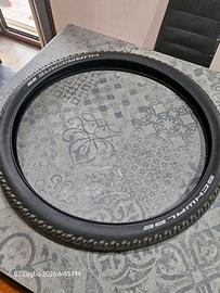 copertone schwalbe hurricane 27.5z225 