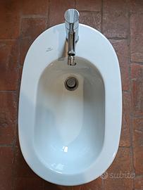 Bidet Linda Ideal standard 